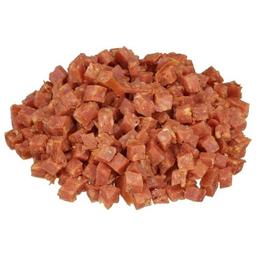 Product thumb gallery 166795496