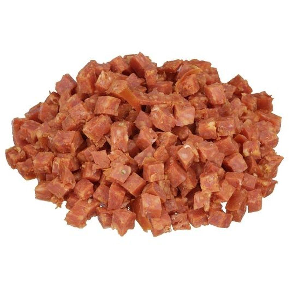 Product gallery 166795496