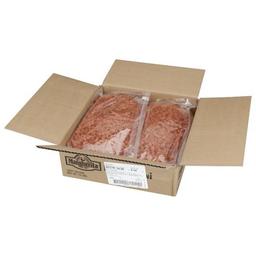 Product thumb gallery 253403885