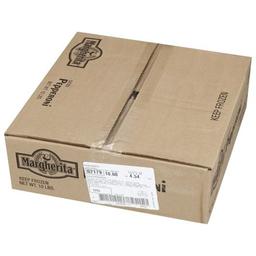 Product thumb gallery 911556424