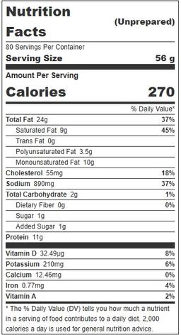 Product thumb gallery 258277645