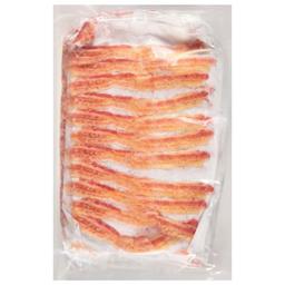 Product thumb gallery 34158780