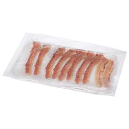 Product thumb gallery 213794756