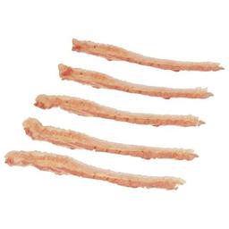 Product thumb gallery 63543579