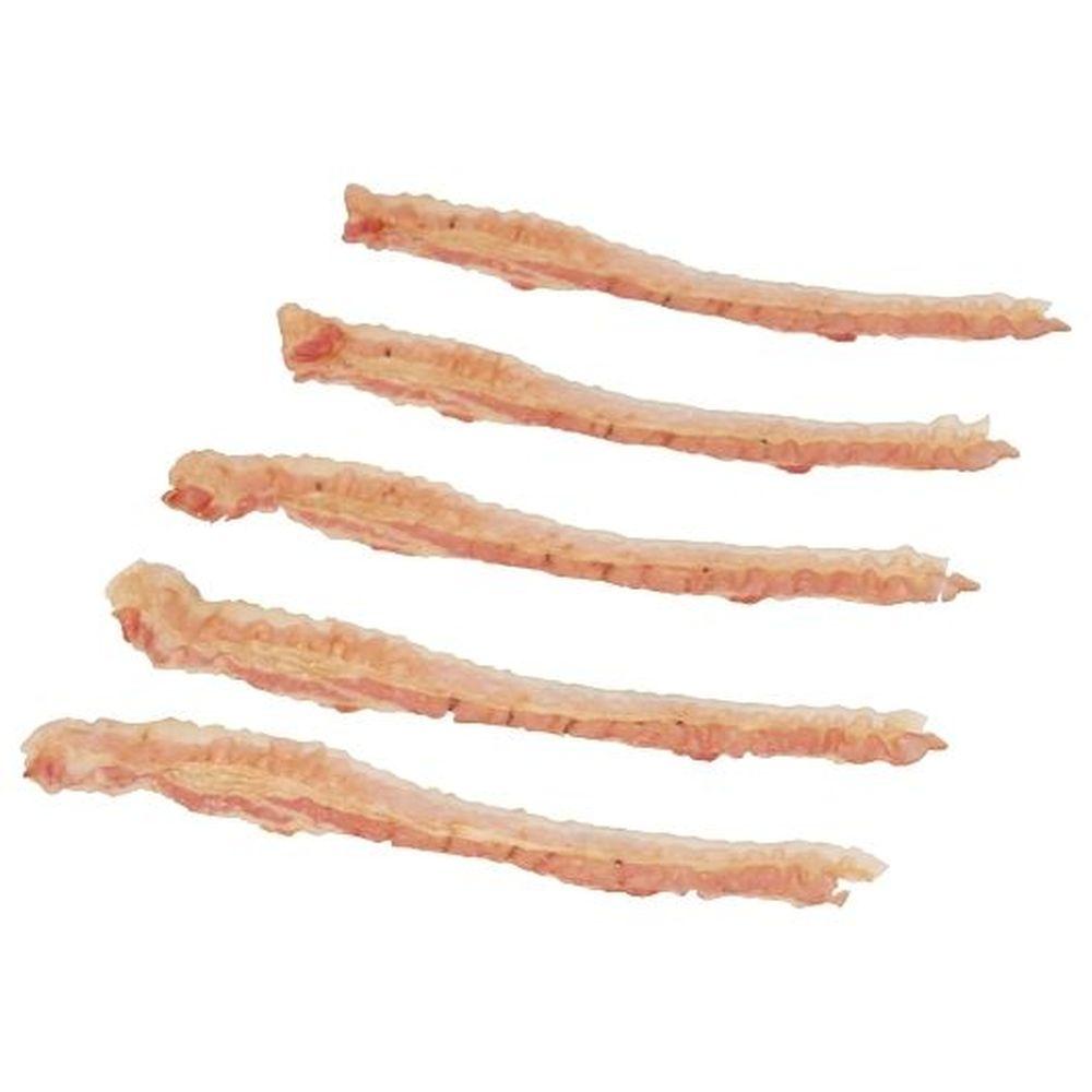 Product gallery 63543579