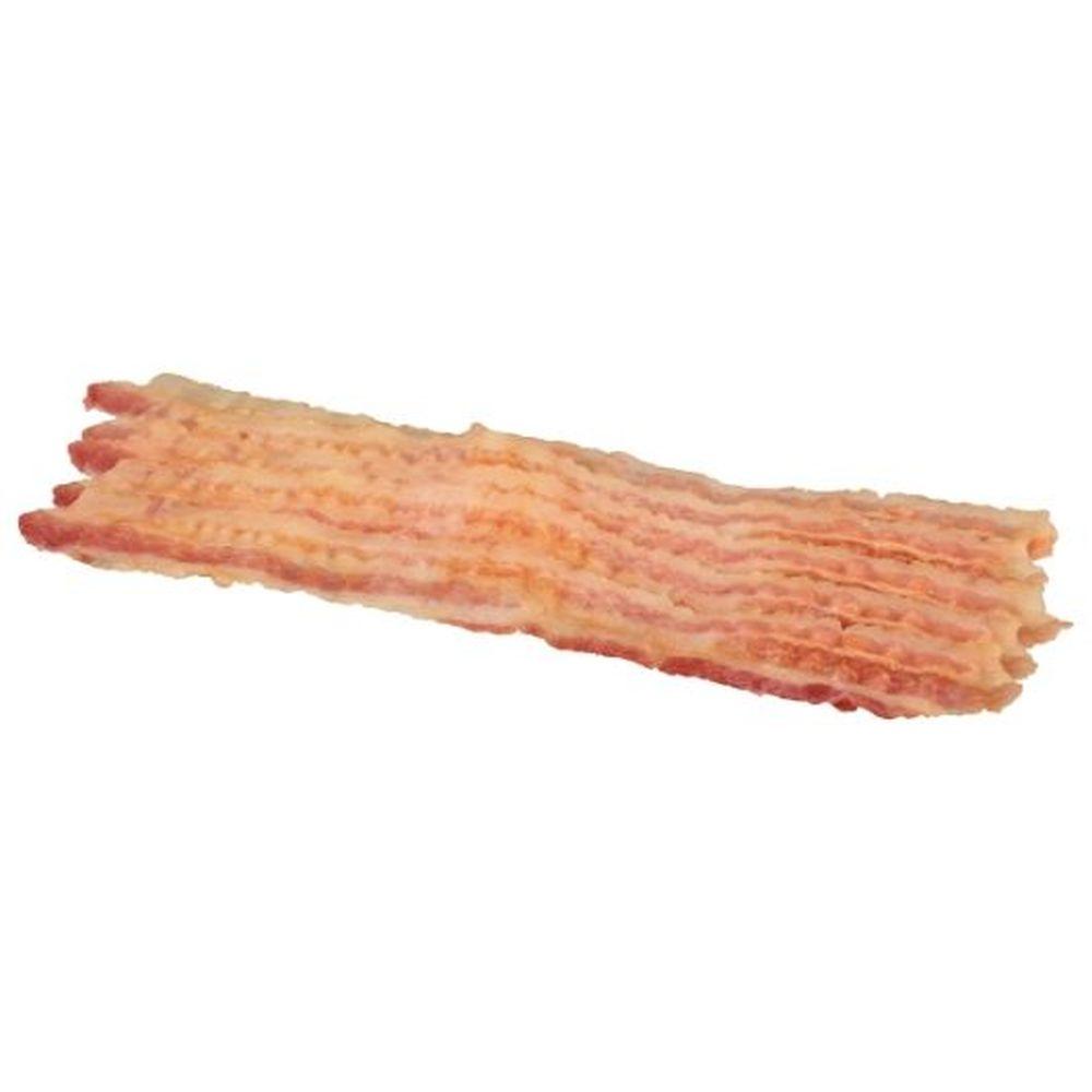 Product gallery 958713391