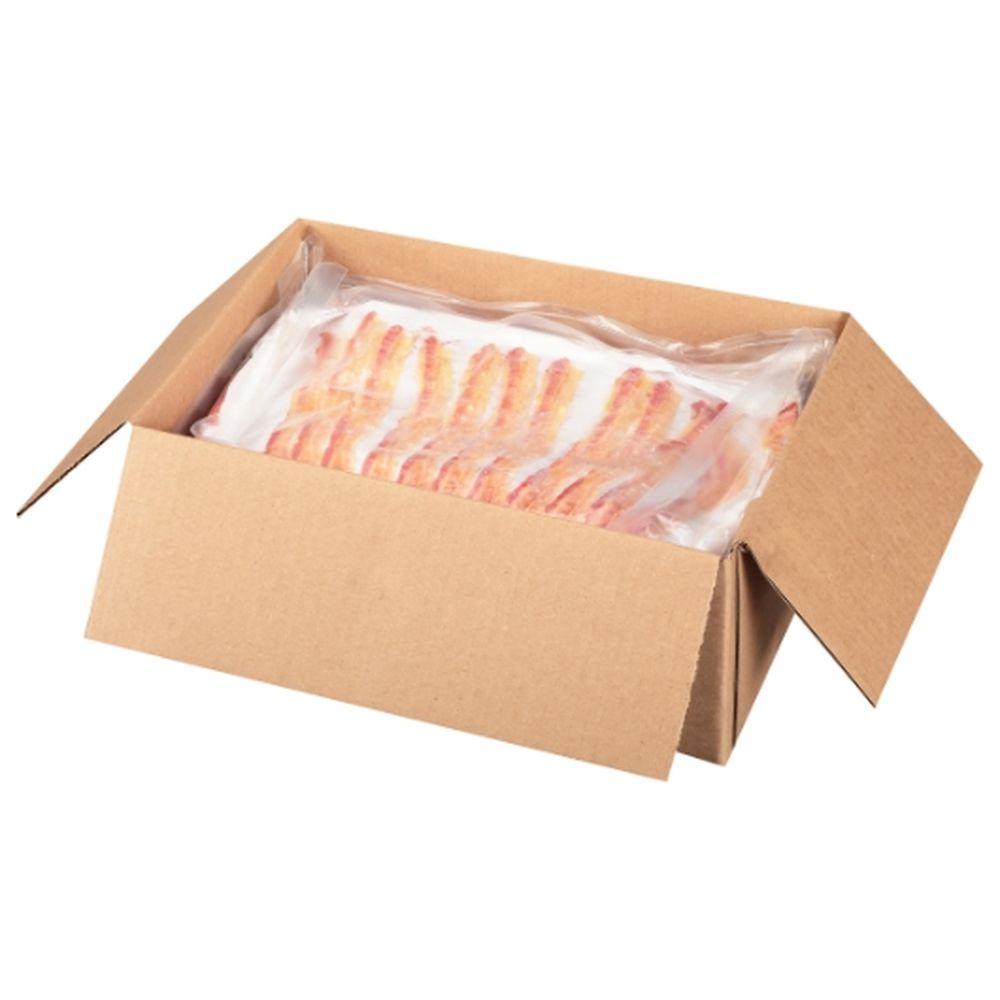 Product gallery 610559996