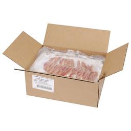 Product thumb gallery 522730222