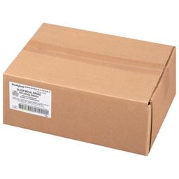 Product thumb gallery 875614401