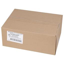 Product thumb gallery 900796951