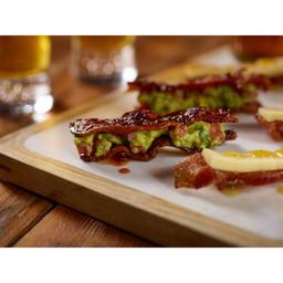 Product thumb gallery 612024736