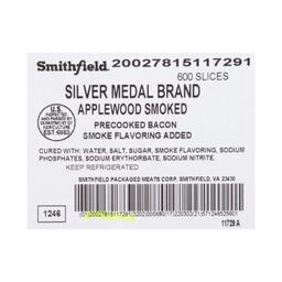 Product thumb gallery 888503980