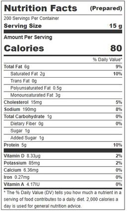 Product thumb gallery 443959123