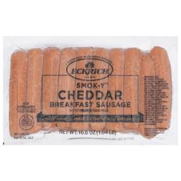 Product thumb gallery 245045988