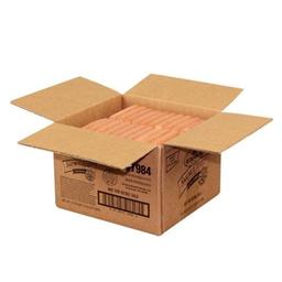 Product thumb gallery 822122344