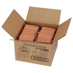 Product thumb gallery 913010957