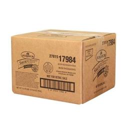 Product thumb gallery 712769097