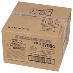 Product thumb gallery 903479662