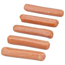 Product thumb gallery 843367758