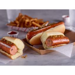 Product thumb gallery 858446230