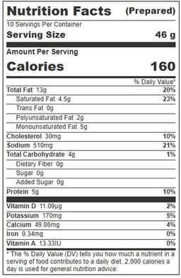 Product thumb gallery 515923921