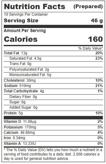 Product gallery 515923921