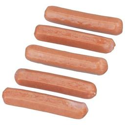 Product thumb gallery 219712176