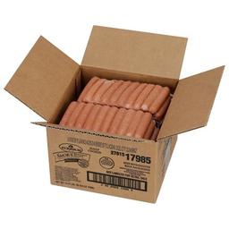 Product thumb gallery 445849795