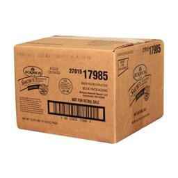 Product thumb gallery 147967959