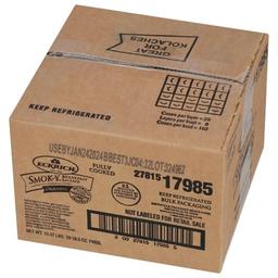 Product thumb gallery 513822892