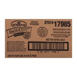 Product thumb gallery 661548740