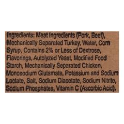 Product thumb gallery 593168942