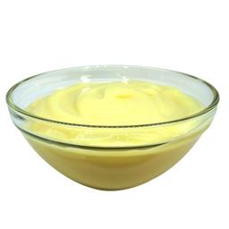 Product thumb gallery 776079212