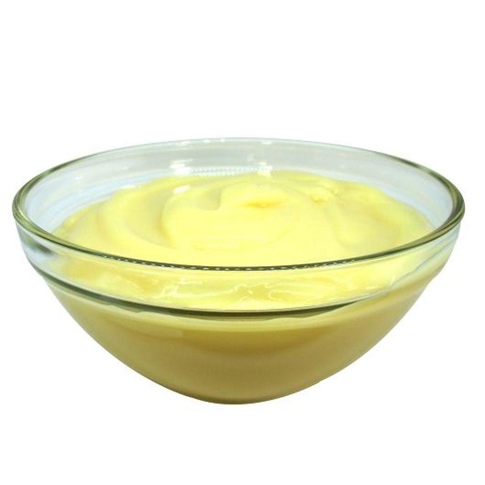 Product gallery 776079212