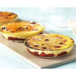 Product thumb gallery 954077365