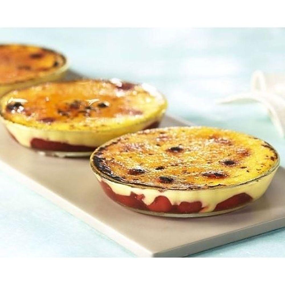 Product gallery 954077365