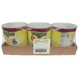 Product thumb gallery 172427549