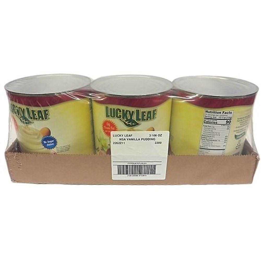 Product gallery 172427549