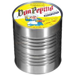 Product thumb gallery 274651617