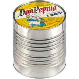 Product thumb gallery 832130338