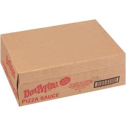 Product thumb gallery 330305526