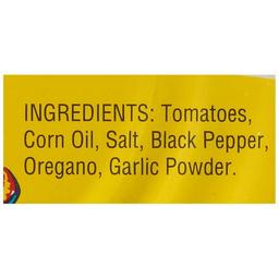 Product thumb gallery 878677605