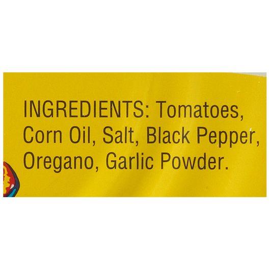 Product gallery 878677605