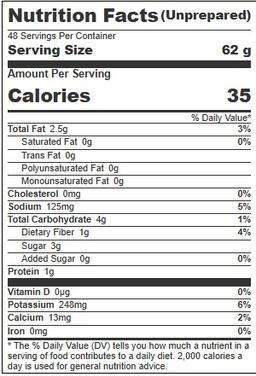 Product thumb gallery 983102365