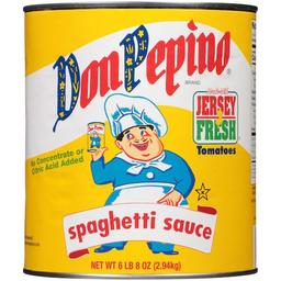 Product thumb gallery 634464964