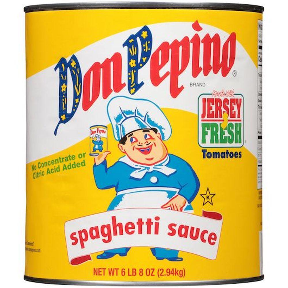 Product gallery 634464964