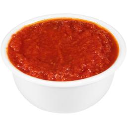 Product thumb gallery 360258422