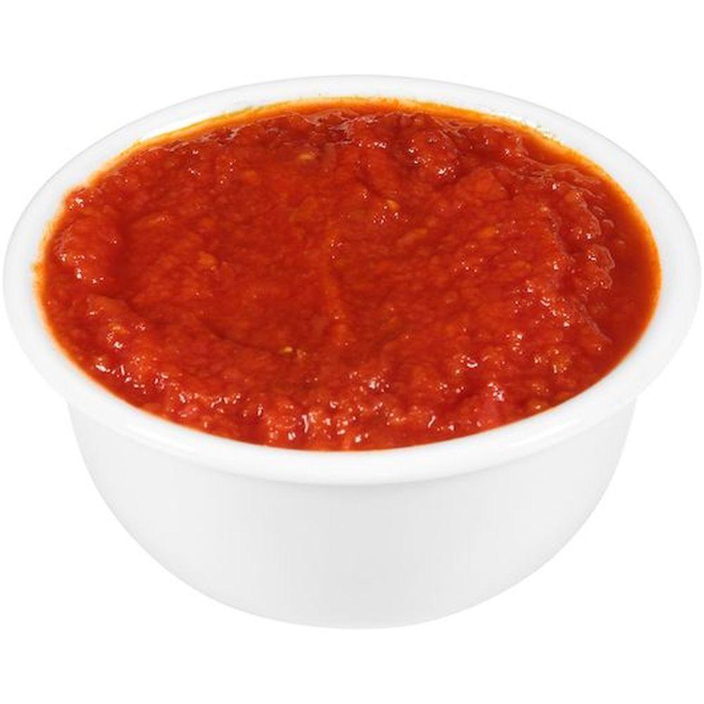 Product gallery 360258422