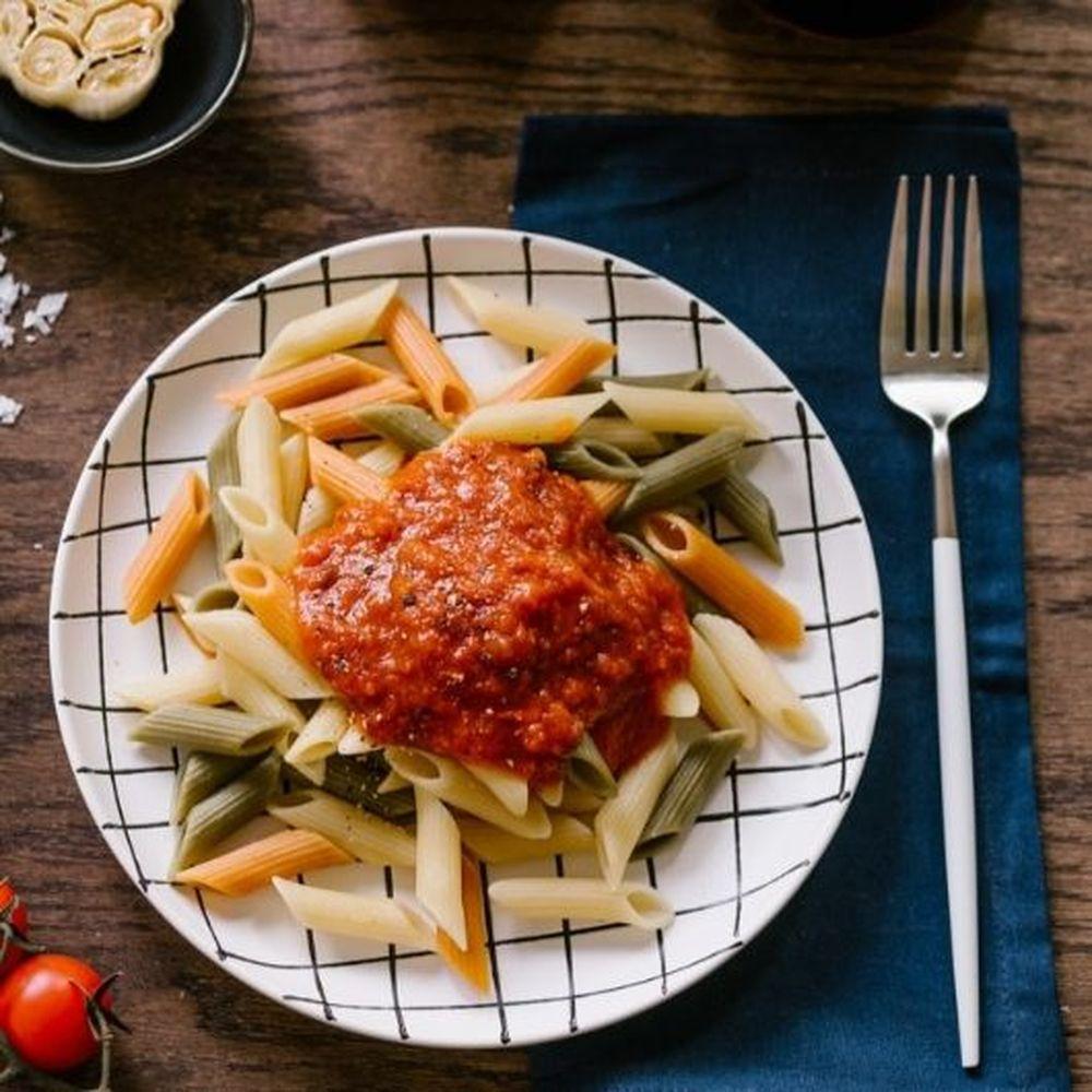 Product gallery 22655158