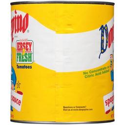 Product thumb gallery 12317811